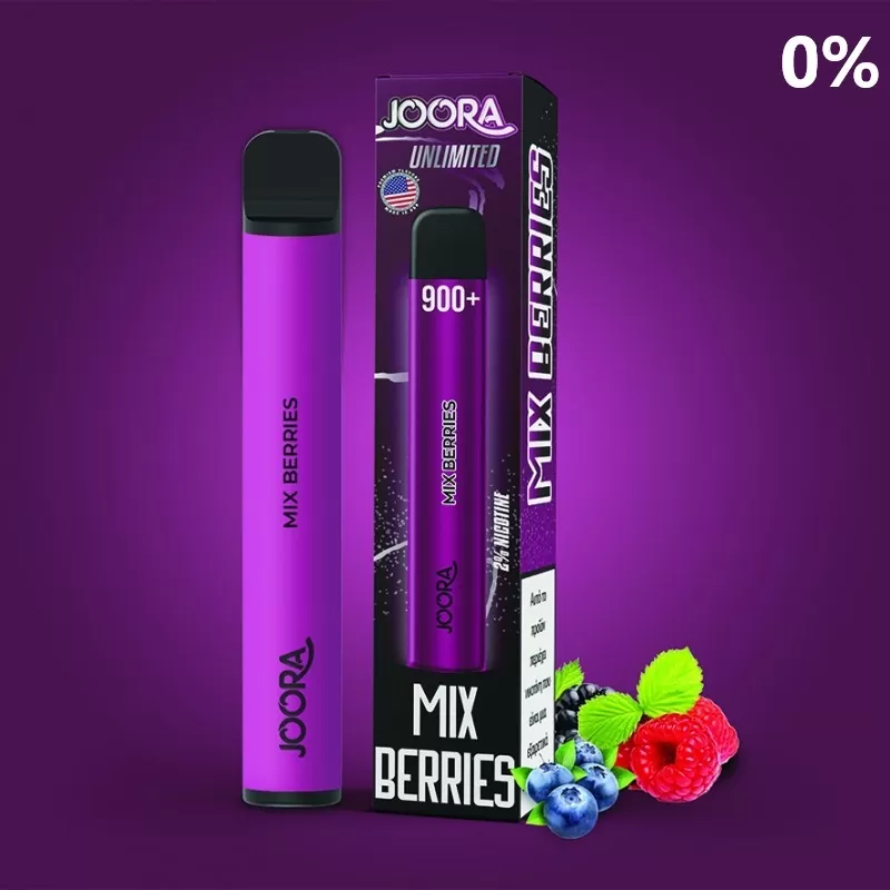 mix-berries-800×800-2