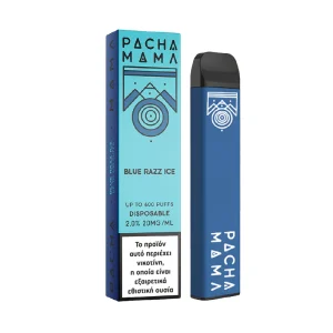 pacha-mama-blue-razz-ice-disposable-vape-pod-bar-with-box_1200x1200