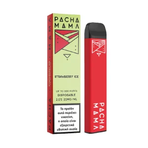pacha-mama-strawberry-ice-disposable-vape-pod-bar-with-box_1200x1200