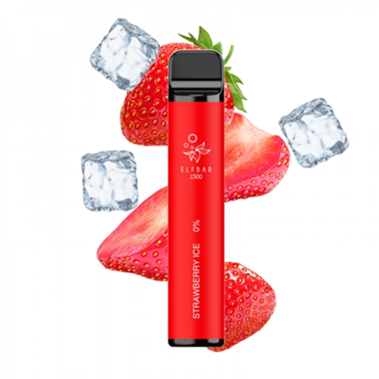 0005873_elf-bar-1500-strawberry-ice-0mg-48ml_540