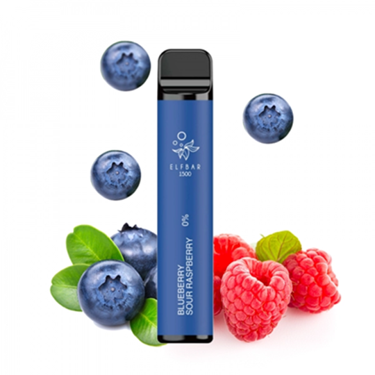 0005878_elf-bar-1500-blueberry-sour-raspberry-0mg-48ml_540
