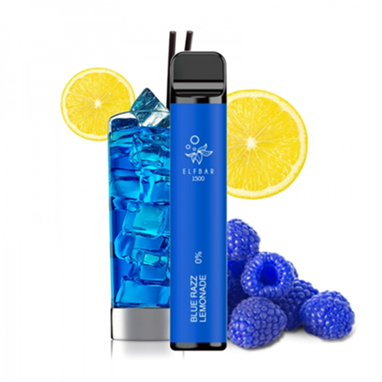 0005879_elf-bar-1500-blue-razz-lemonade-0mg-48ml_540