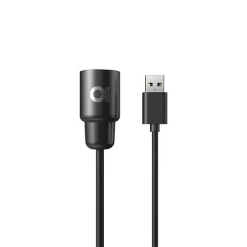 Aspire-Vilter-Pro-Charging-Cable