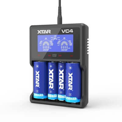 0003593_xtar-vc4-charger_400