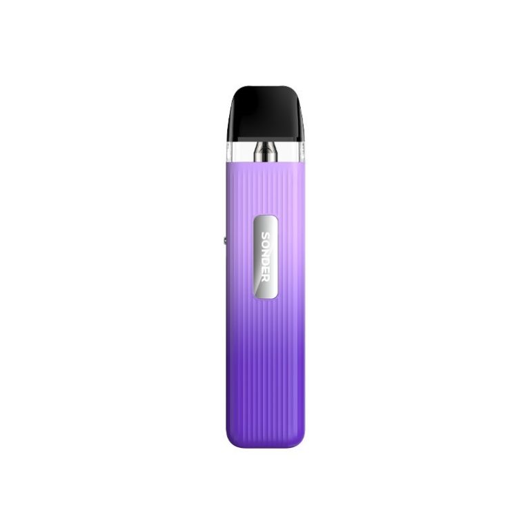 geekvape-sonder-q-pod-kit-1000mah-2ml-violet-purple-768×768