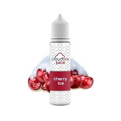 0006684_cloudbar-juice-cherry-ice-2060ml_400