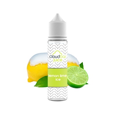 0006685_cloudbar-juice-lemon-lime-ice-2060ml_400