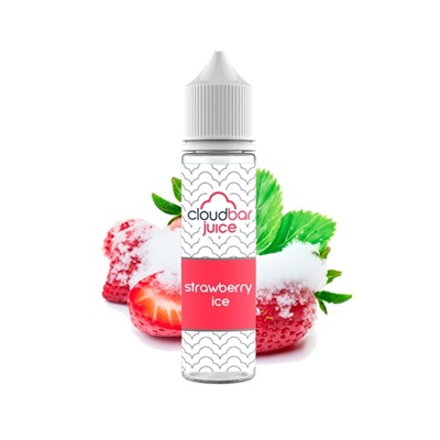 0006686_cloudbar-juice-strawberry-ice-2060ml_400