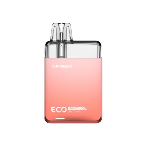 0014017_vaporesso-eco-nano-pod-kit-1000mah-6ml-sakura-pink-metal-edition_800-500×500