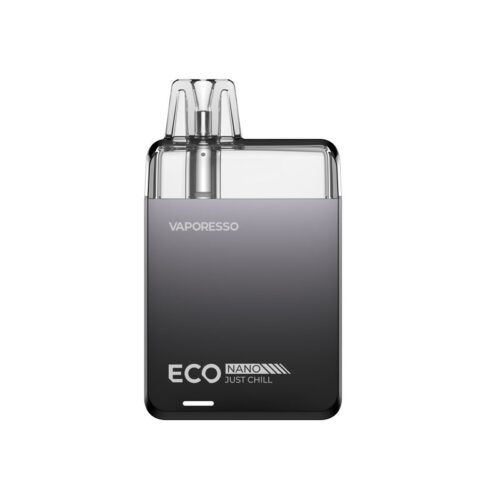 0014021_vaporesso-eco-nano-pod-kit-1000mah-6ml-black-truffle-metal-edition_800-1-500×500
