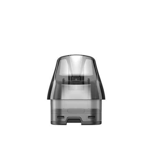 Minican-3-Replacement-Pod-3ml-500×500