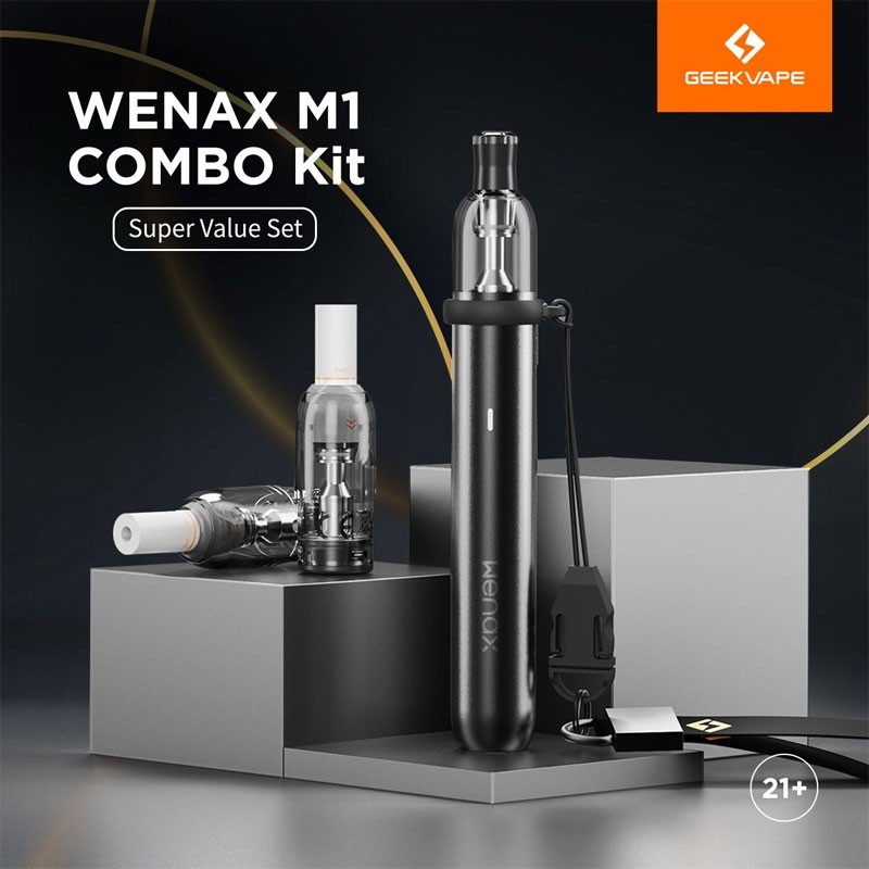 wenax-m1-combo-kit-geekvape-ATMOLOGY