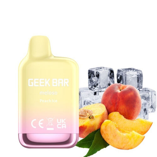 Geek-Bar-Meloso-Mini-Peach-Ice-20mg-2ml-join-the-cloud-500×500