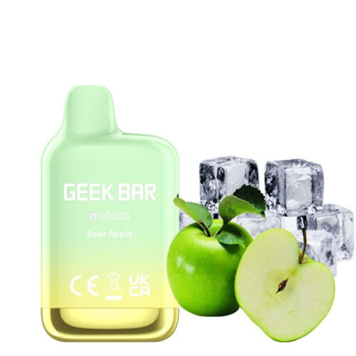 Geek-Bar-Meloso-Mini-Sour-Apple-20mg-2ml-join-the-cloud-500×500