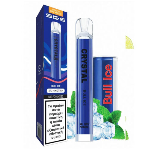crysta-bull-ice-disposable-600-puffs-join-the-cloud-500×500