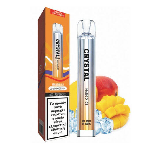 crystal-mango-ice-disposable-600-puffs-join-the-cloud-500×500
