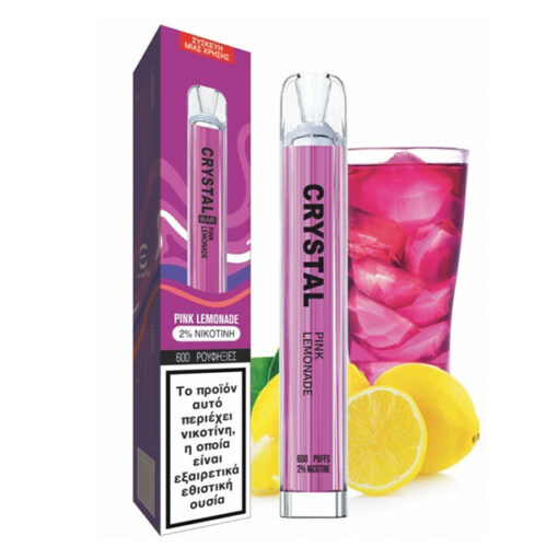 crystal-pink-lemonade-disposable-600-puffs-join-the-cloud-500×500