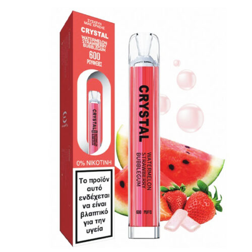 crystal-watermelon-starwberry-600-puffs-disposable-join-the-cloud-500×500