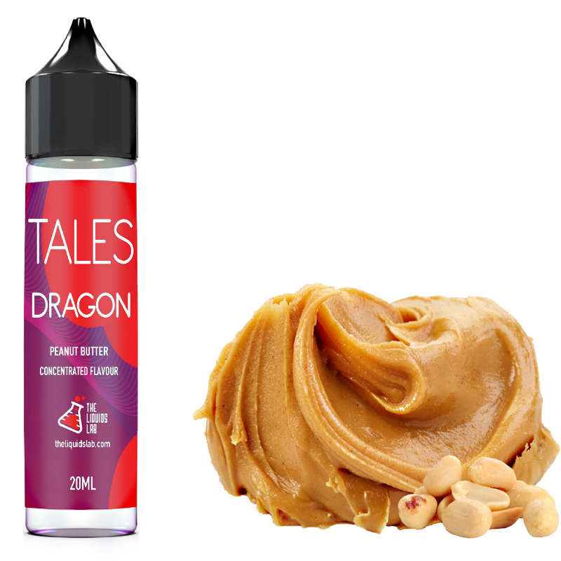 dragon-peanut-butter-tales-flavor-shots-join-the-cloud-2