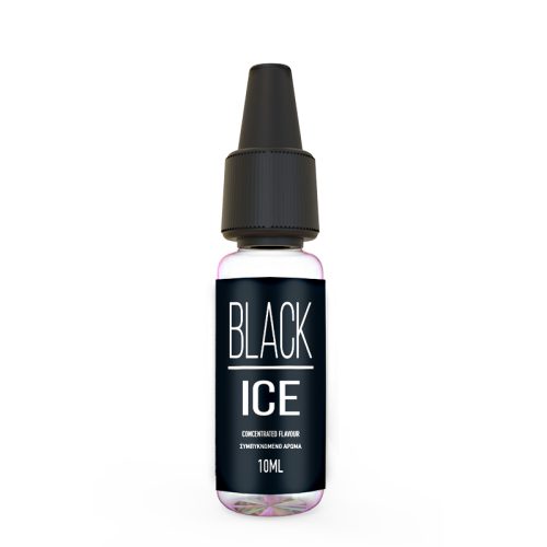 ice-black-koolada-join-the-cloud-flavors-500×500