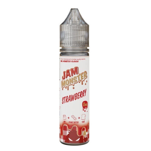 jam-monster-strawberry-snv-join-the-cloud-flavorshots-500×500-1