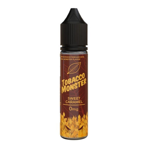 tobacco-monster-sweet-caramel-join-the-cloud-500×500-1