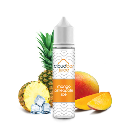 Cloud-Bar-Juice-Mango-Pineapple-Ice-join-the-cloud-500×500 (1)