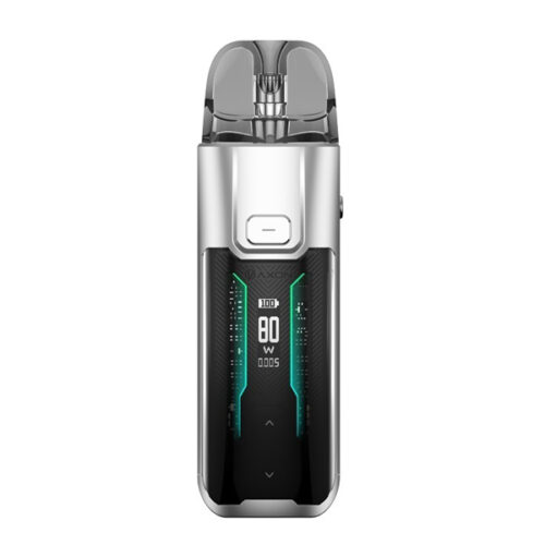 Vaporesso-Luxe-XR-MAX-80W-2800mAh-5ml-silver-join-the-cloud-500×500 (1)