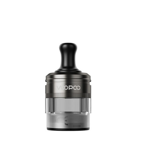 VooPoo-PNP-X-Cartridge-MTL-5ml-Gray-500×500