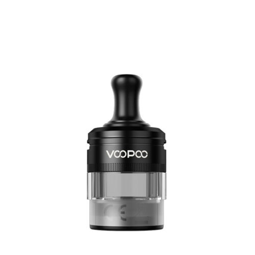 VooPoo-PNP-X-Cartridge-MTL-5ml-black-500×500