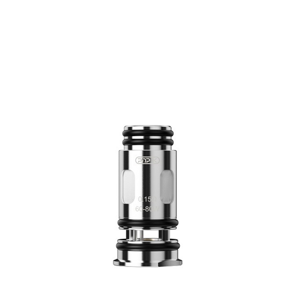 VooPoo-PNP-X-Coil-0.15-join-the-cloud