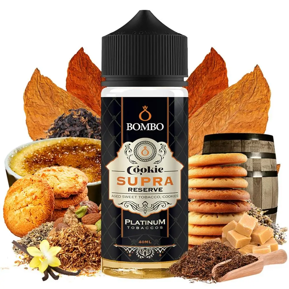 bombo-platinum-tobaccos-cookie-supra-reserve-40ml-120ml-flavorshot
