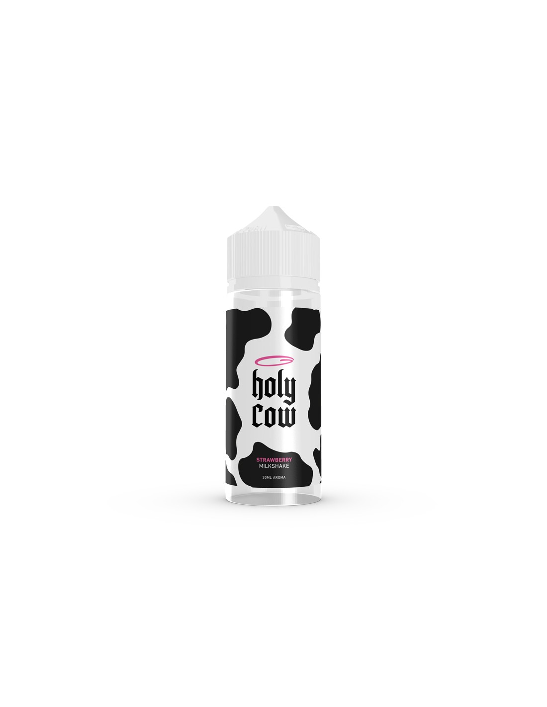 holy-cow-strawberry-flavour-shot-120ml