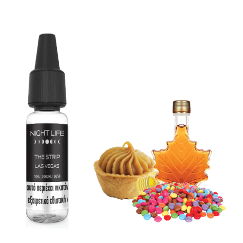 nightlife_the_strip_join_the_cloud_e_liquids